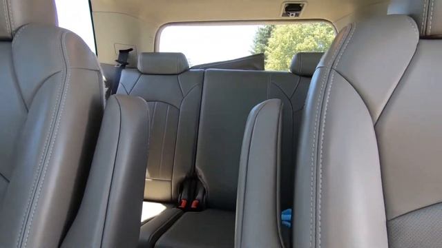 2014 GMC Acadia Denali - Used SUV For Sale - Hudson, WI