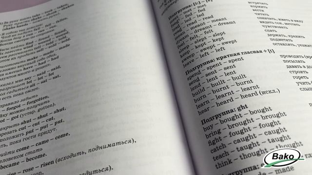 Английская грамматика: просто о сложном. 5–9 классы