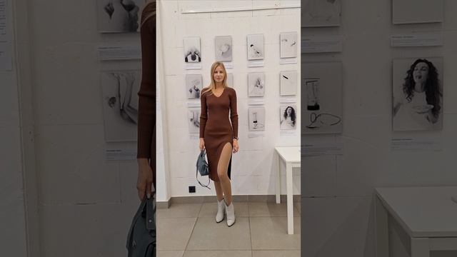 Выставка