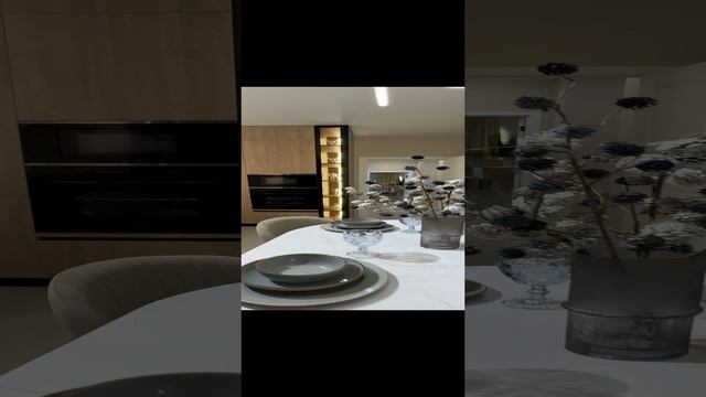 Шикарная 2-х ком. квартира, пер. Мраморный 36