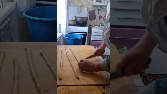 зур баурсак💋💋💋