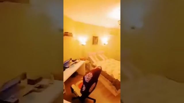 Белые шкафы