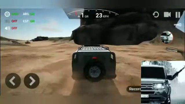 Hummer