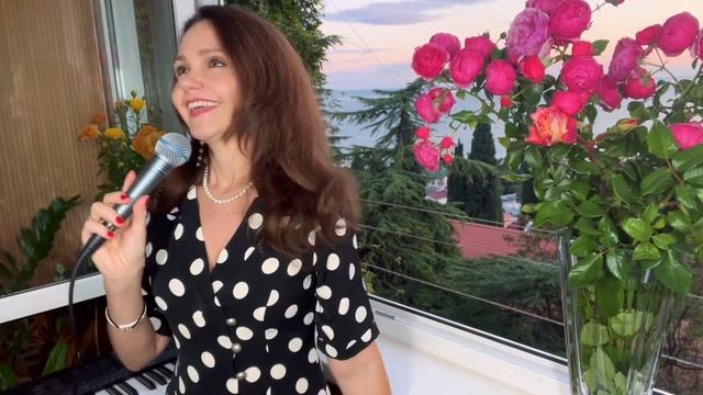 Ты позови меня, любовь моя❤️🤗🥰💕❤️👍  #всемдобра #всемдобраипозитива