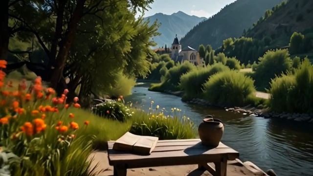 мастер-тореро_1080P