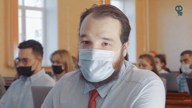 Дневник ФНТВ/13.10.2021/Юбилейный Всероссийский экономический диктант