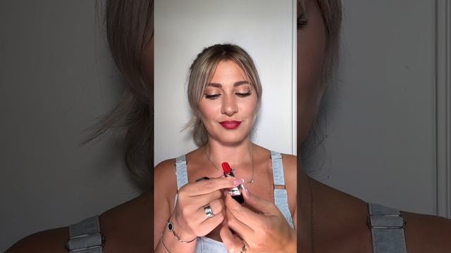 Lip combo для роскошных губ