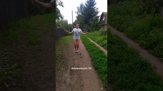 Есть у тебя интересная история с твоим именем? Или твоих близких?