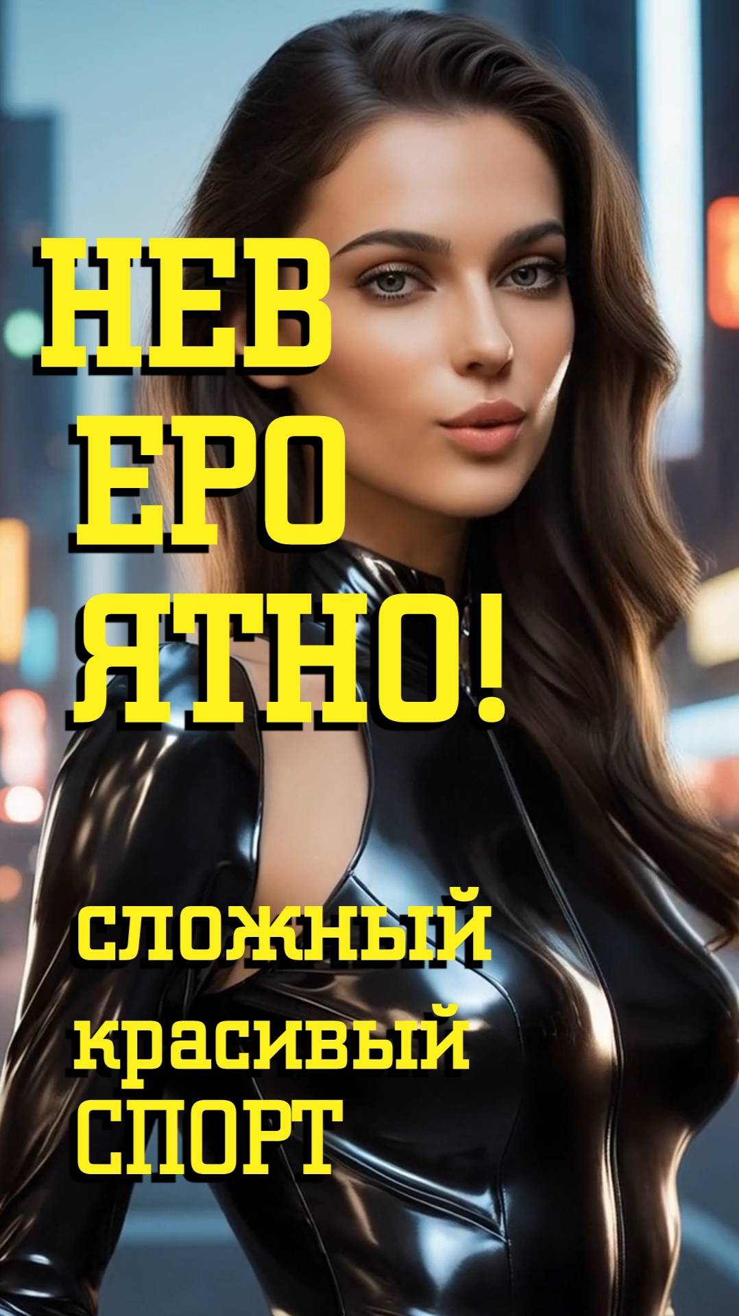 kids fest skolkovo