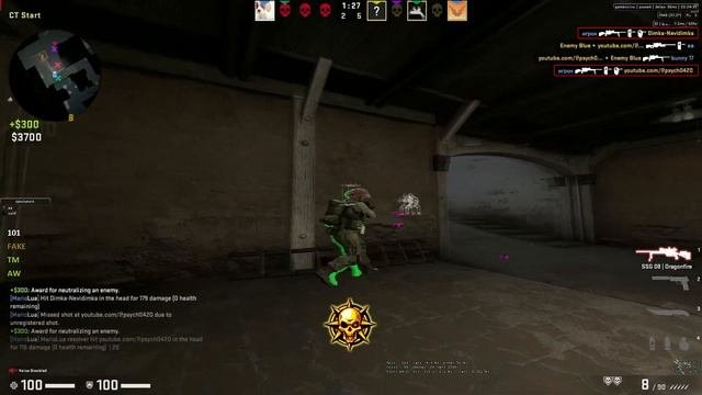 Mm Hvh/