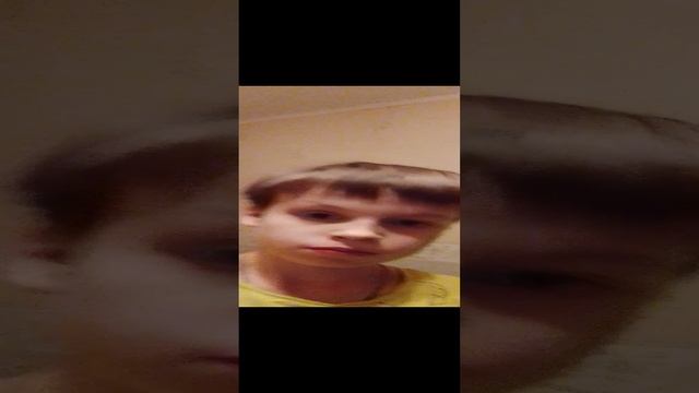 Еее танцуйте
