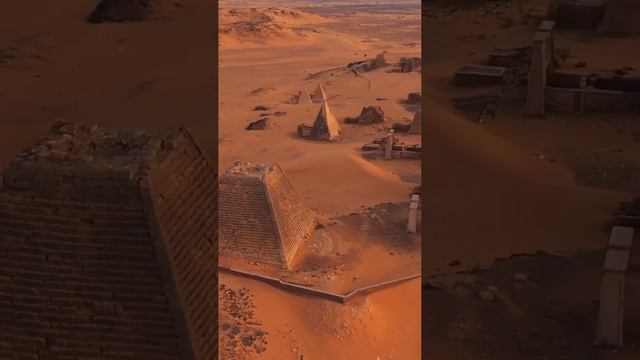 1733939152726.mp4