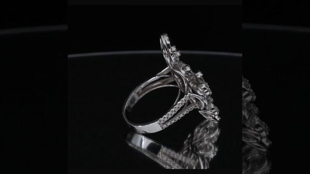 MP00422-YZ VIDEO