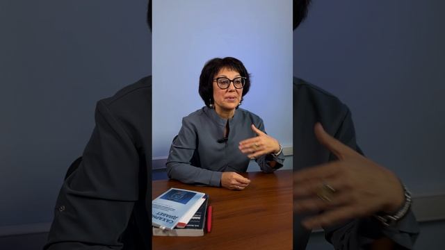 МЫ ЛЕЧИМ ДИАБЕТ ПРЕВЕНТИВНО