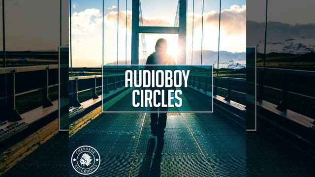 Circles (Radio Edit)
