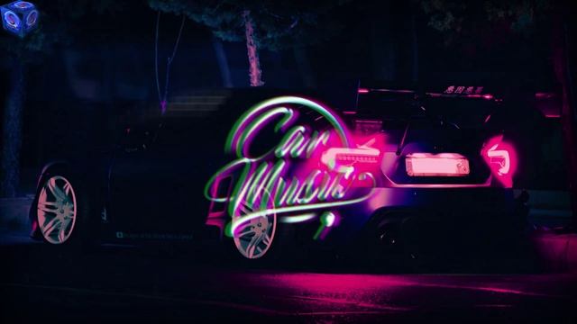 6 SIX SIX & NOIXES - ROSES