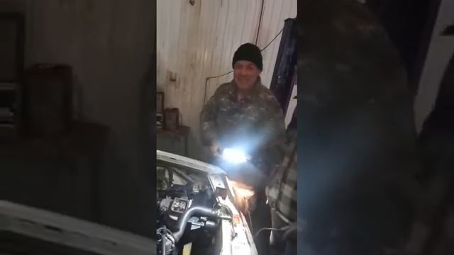 15 декабря 2019 г.