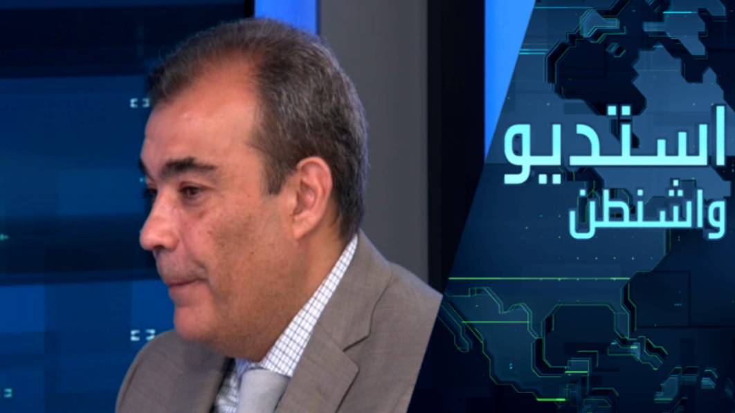 كيف ستتعامل واشنطن مع "سوريا الجديدة"؟