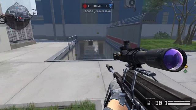 warface нигер удали акк