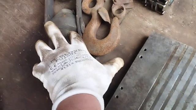 РОЗПРОДАЖ ІНСТРУМЕНТІВ СССР! ПРОДАМ С/Г ЗАПЧАСТИНИ НА ВАГУ І ПОШТУЧНО