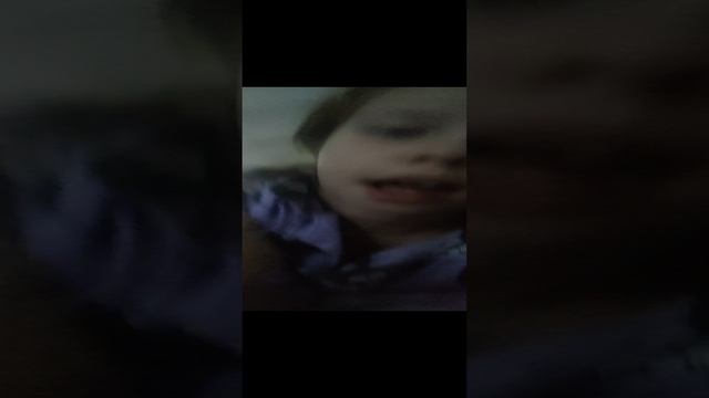 1000028446.mp4