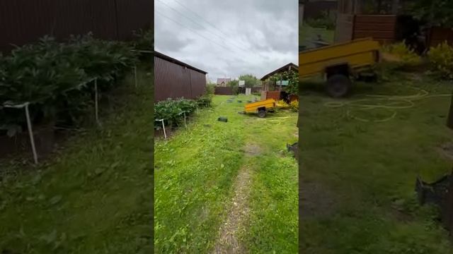 1000525120.mp4 Акбердино
