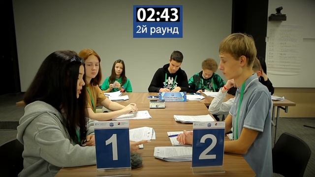 ♀ МАМА VS ШКОЛЬНЫЙ УЧИТЕЛЬ  УПРАВЛЕНЧЕСКИЕ ПОЕДИНКИ ПОДРОСТКОВ  СИТУАЦИЯ «НОВЫЕ ТРЕБОВАНИЯ»