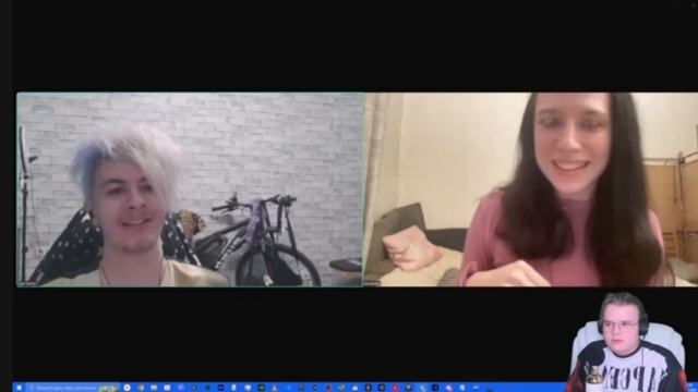 SVID_20241211_165747_1.mp4