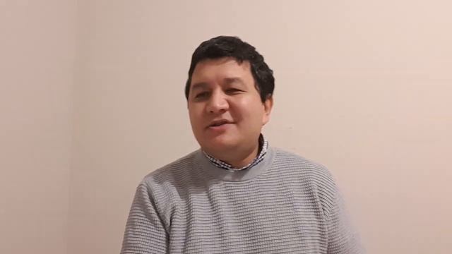 241210. ПРИВЛЕКАЮЩЕЕ УПОВАНИЕ НА ГОСПОДА! Пастор Нурлан Бекмурзаев