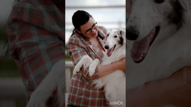 1000057736.mp4