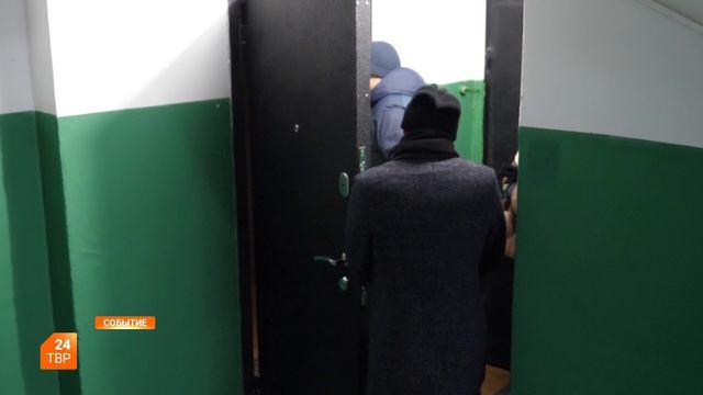 Загадка холодных батарей