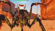 Тестовый VR-стрим 3