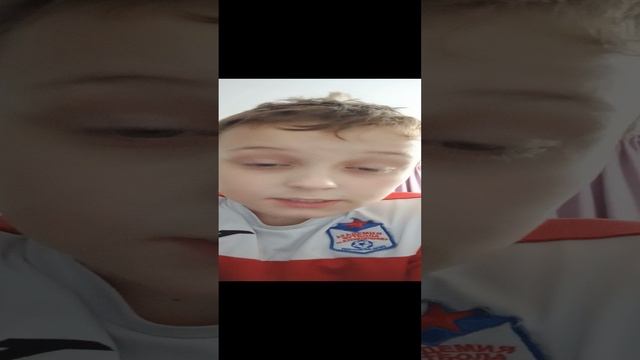 футбол прошечка