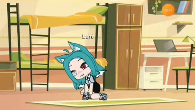 16 июня 2022 г.