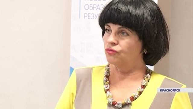 Краевую систему образования ждут значительные изменения (Новости 24.08.16)