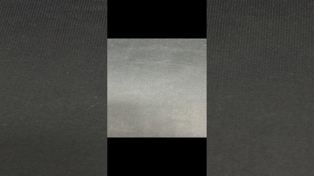 11-12-2024