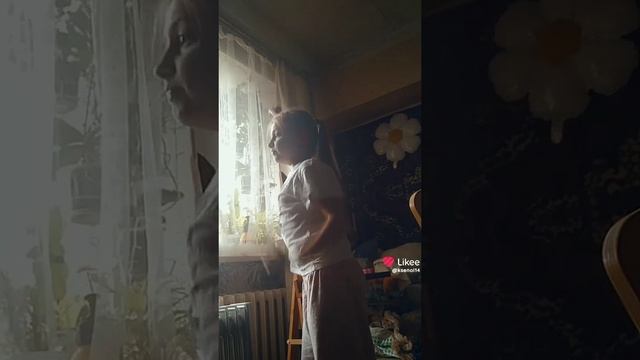 Для лайка - 1432