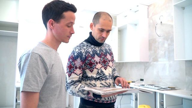 Про команду ДоброМебель в Казани