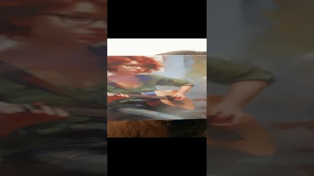 Метафорические ассоциативные карты. Карта дня.
