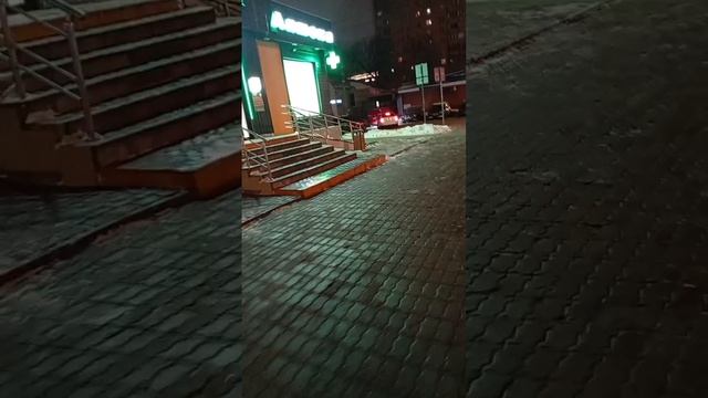 scene_output.mp4
