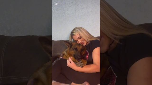 Очередной вечер нежности 😍😍😍