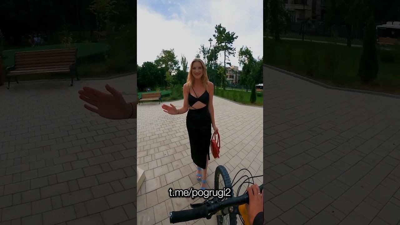 12 августа 2024 г.
