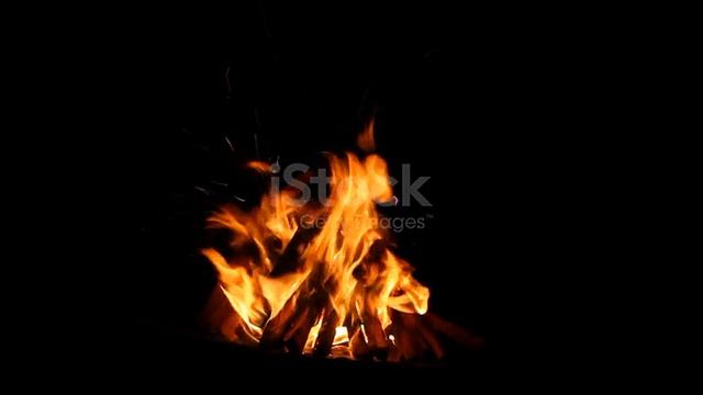 istockphoto-1297759848-640_adpp_is.mp4