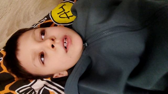Возвращение На ROUTUBE!!!