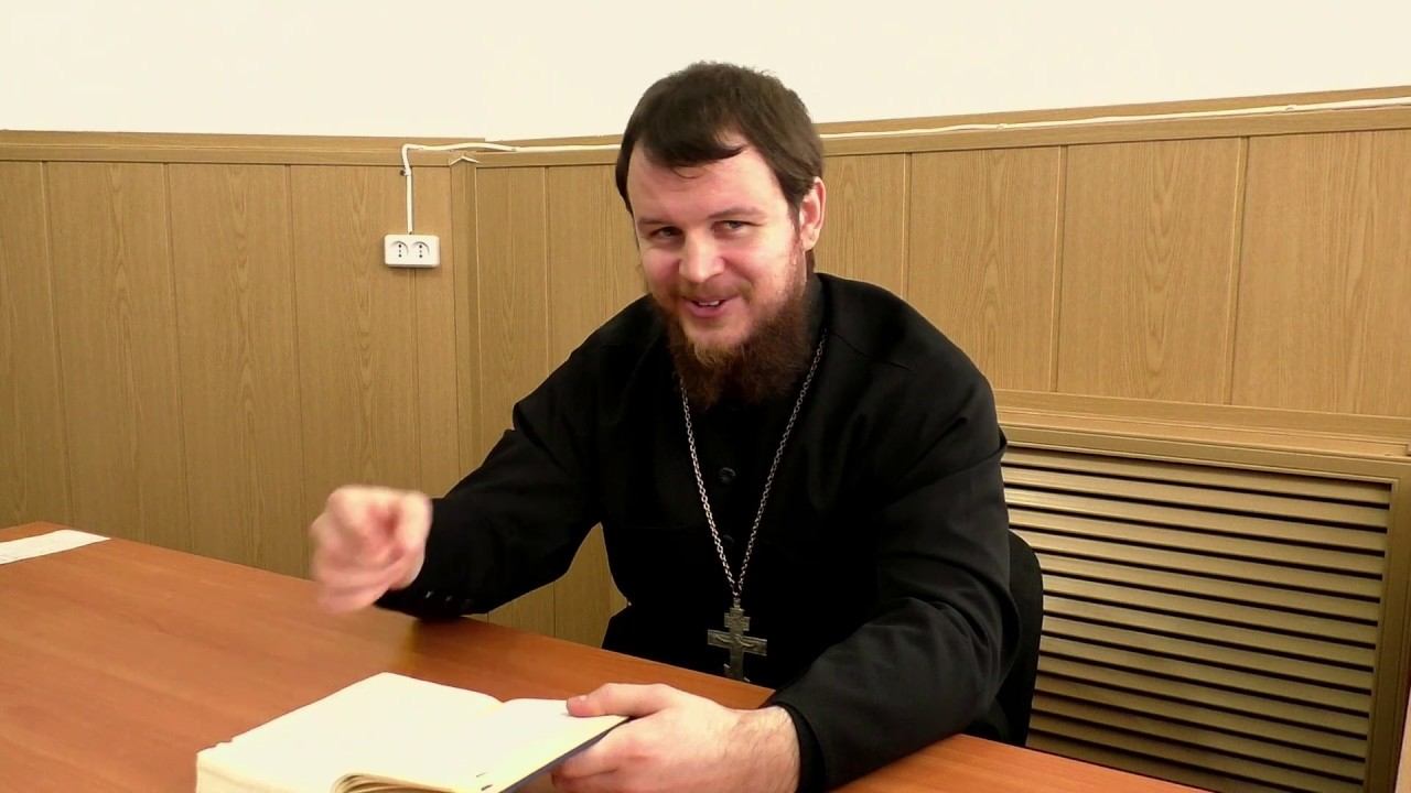 12 глава кн. Исход.