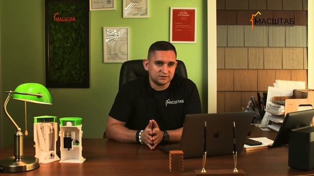 ТОП 3 ЭКОНОМ СЕПТИКОВ! (дачные варианты) _ ГОСТ Р 70707-2023