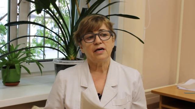 СДО-1. Лекция из цикла "Активное долголетие"