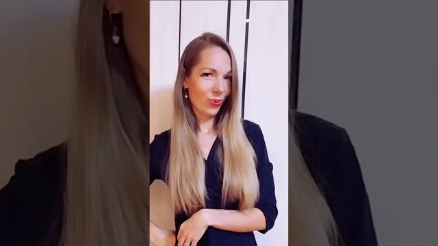 #сплетни