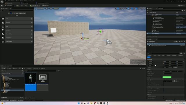 035 Event Any Damage