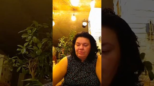 Магия Вопросов И Ответов Расклада Таро. ➡️ Ссылки В Профиле Канала и В Описании. #ЗЛАТААМЕТИСТ